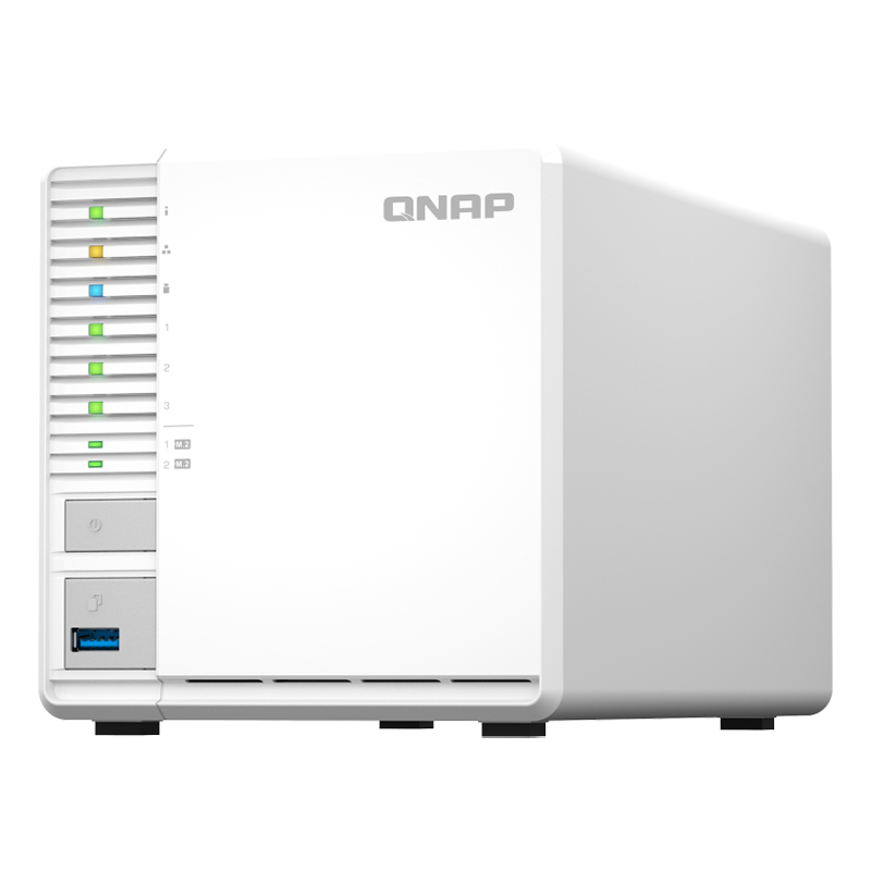 TS-364-8Gの画像