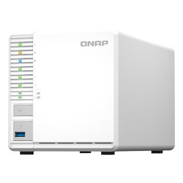TS-364-8Gの画像