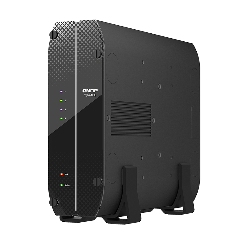 TS-410E-8Gの画像