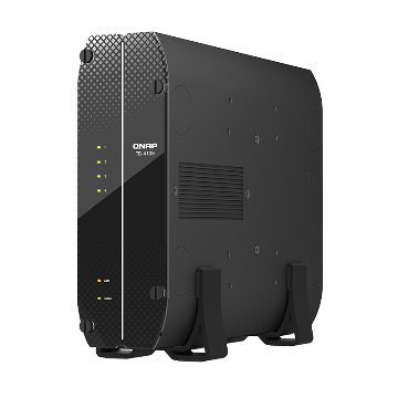 TS-410E-8Gの画像