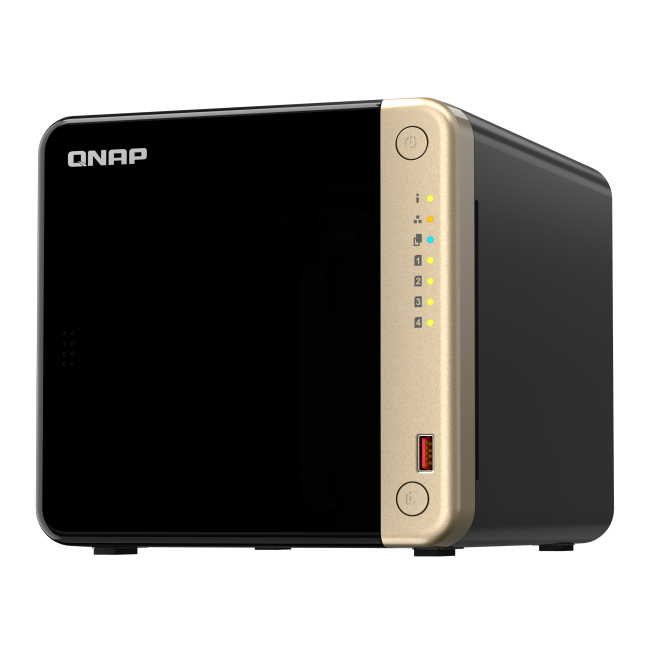 TS-464-8Gの画像