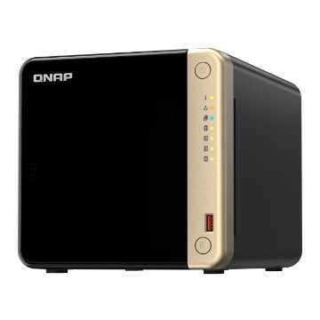 TS-464-8Gの画像
