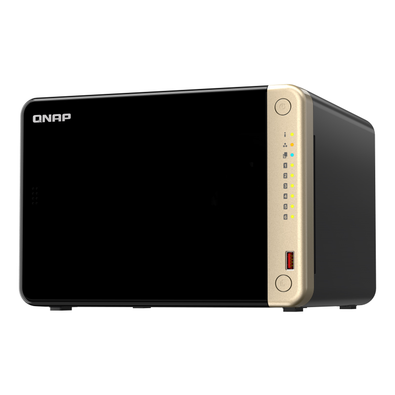 TS-664-8Gの画像