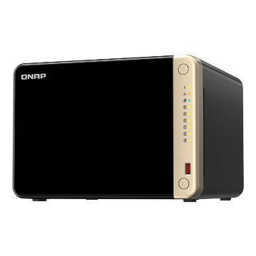 TS-664-8Gの画像