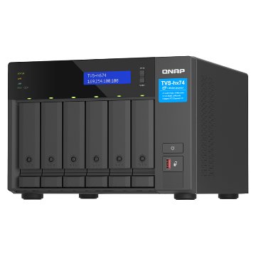 TVS-h674-i3-16Gの画像