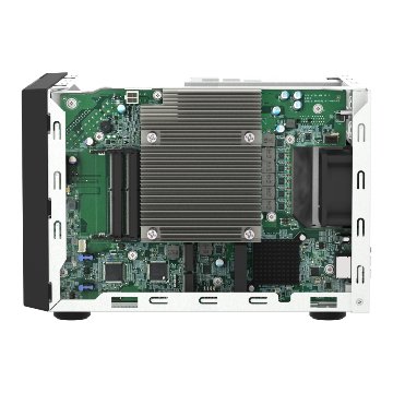TVS-h674-i3-16Gの画像
