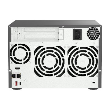 TVS-h674-i3-16Gの画像