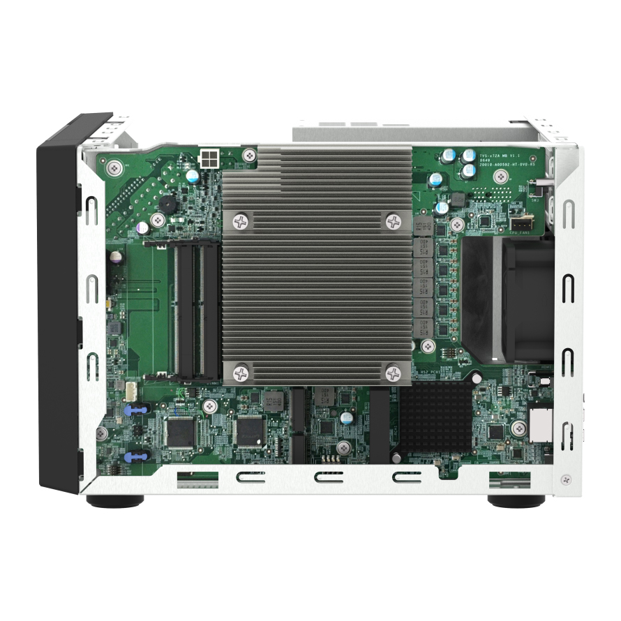 TVS-h874-i5-32Gの画像