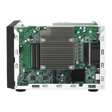 TVS-h874-i5-32Gの画像