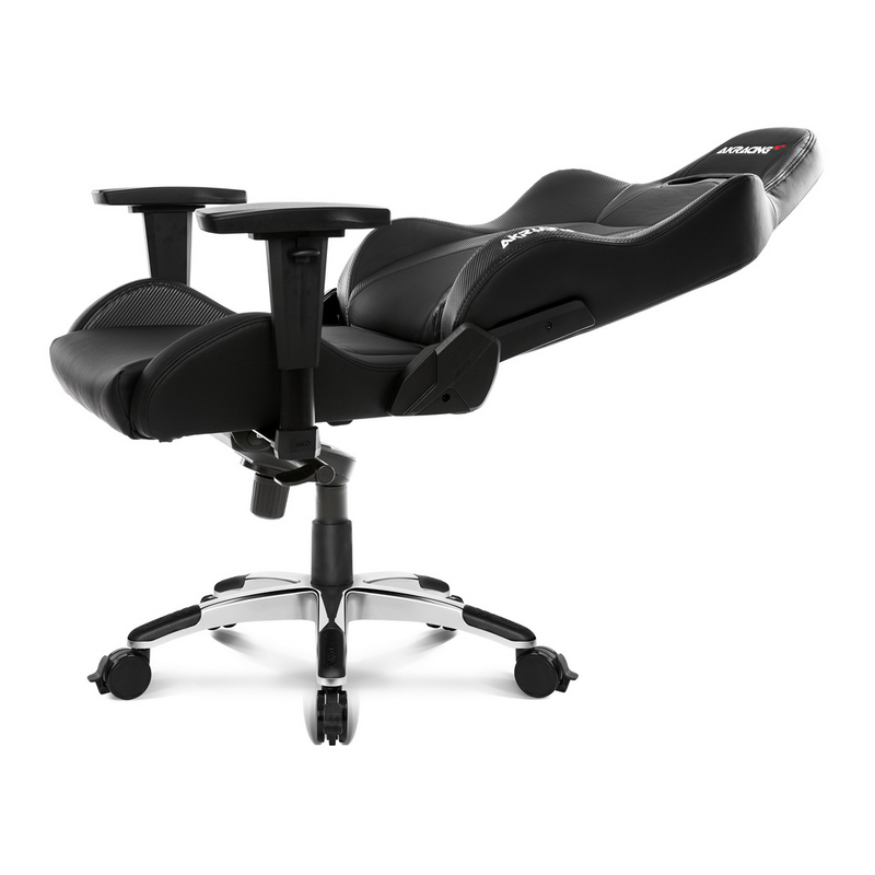 Premium Low Edition (CarbonBlack)の画像