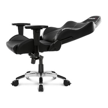 Premium Low Edition (CarbonBlack)の画像
