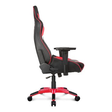 Pro-X V2 Gaming Chair (Red)の画像