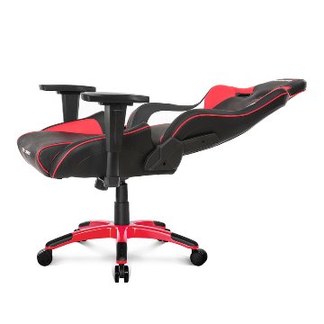 Pro-X V2 Gaming Chair (Red)の画像