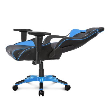 Pro-X V2 Gaming Chair (Blue)の画像