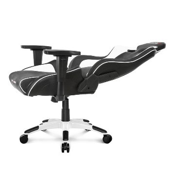 Pro-X V2 Gaming Chair (White)の画像