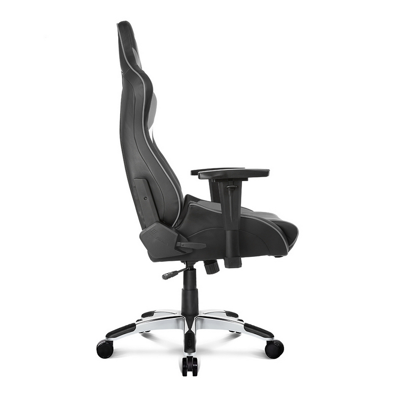 Pro-X V2 Gaming Chair (Grey)の画像