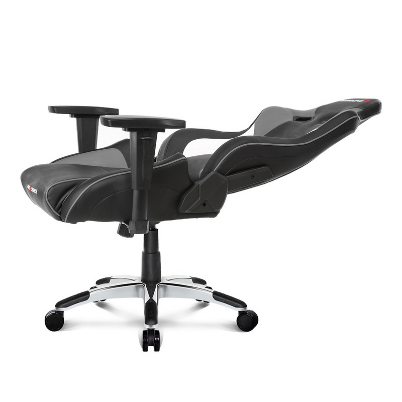 Pro-X V2 Gaming Chair (Grey)の画像