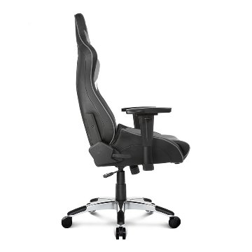 Pro-X V2 Gaming Chair (Grey)の画像