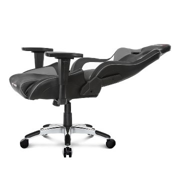 Pro-X V2 Gaming Chair (Grey)の画像