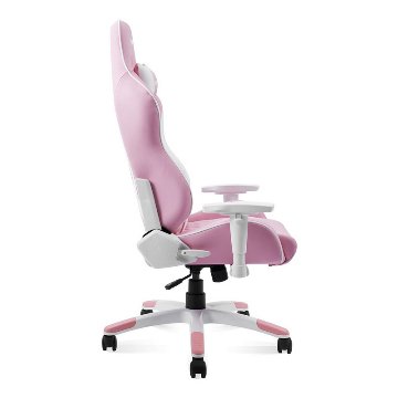 Pinon Gaming Chair (SakuraPink)の画像