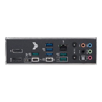 TUF GAMING Z890-PLUS WIFIの画像