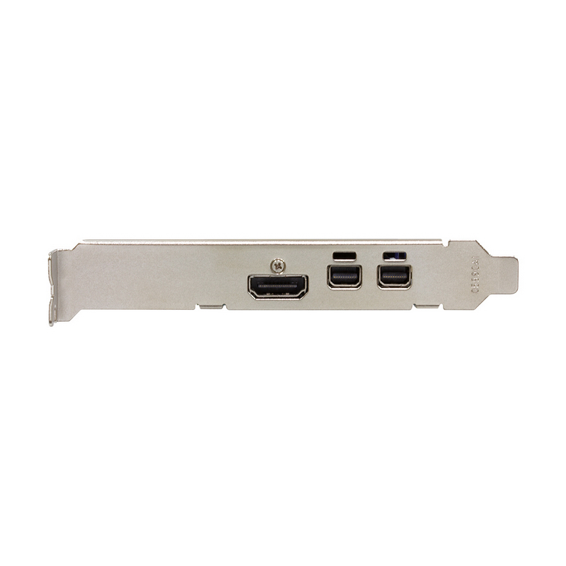 SPARKLE Intel Arc A310 ECOの画像