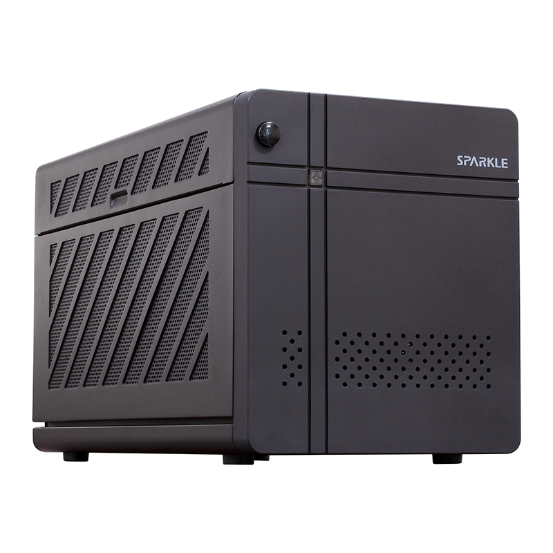 TBX-850FABの画像