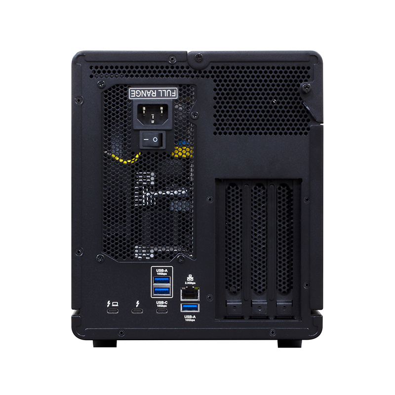 TBX-850FABの画像