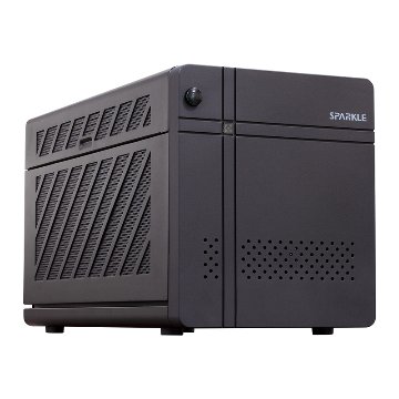 TBX-850FABの画像