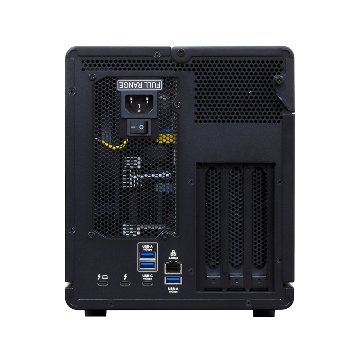 TBX-850FABの画像