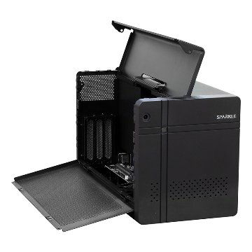 TBX-850FABの画像