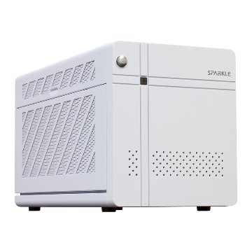 TBX-850FAWの画像
