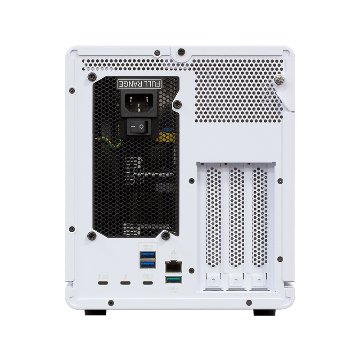 TBX-850FAWの画像