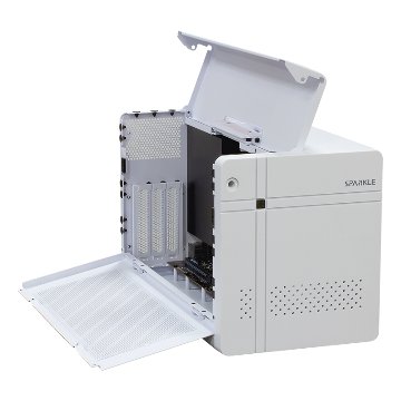 TBX-850FAWの画像