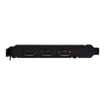 Streamer 4K60 PCIe Capture Cardの画像