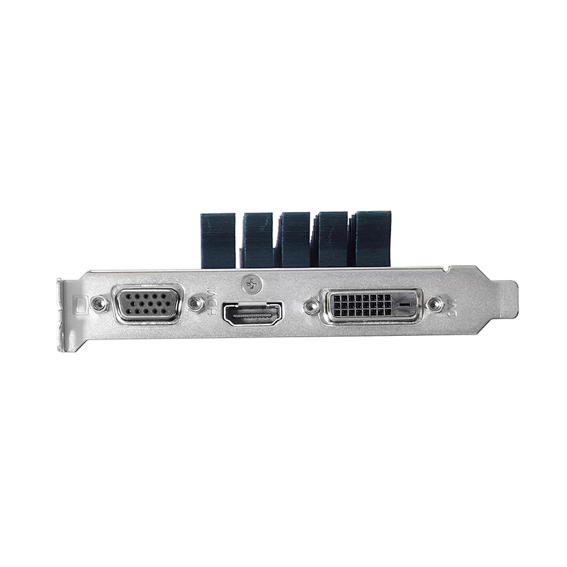 GeForce GT 710 2GB GDDR5 EVOの画像