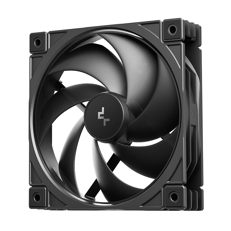 FD12 V2の画像