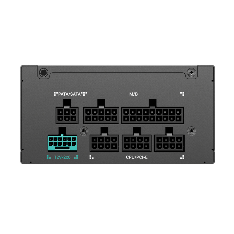 PS750Gの画像