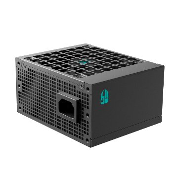 PS650Gの画像