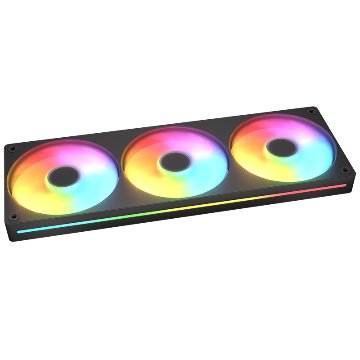 Unity360-FB ARGBの画像