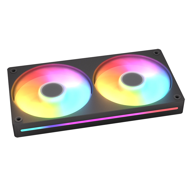 Unity240-FB ARGBの画像