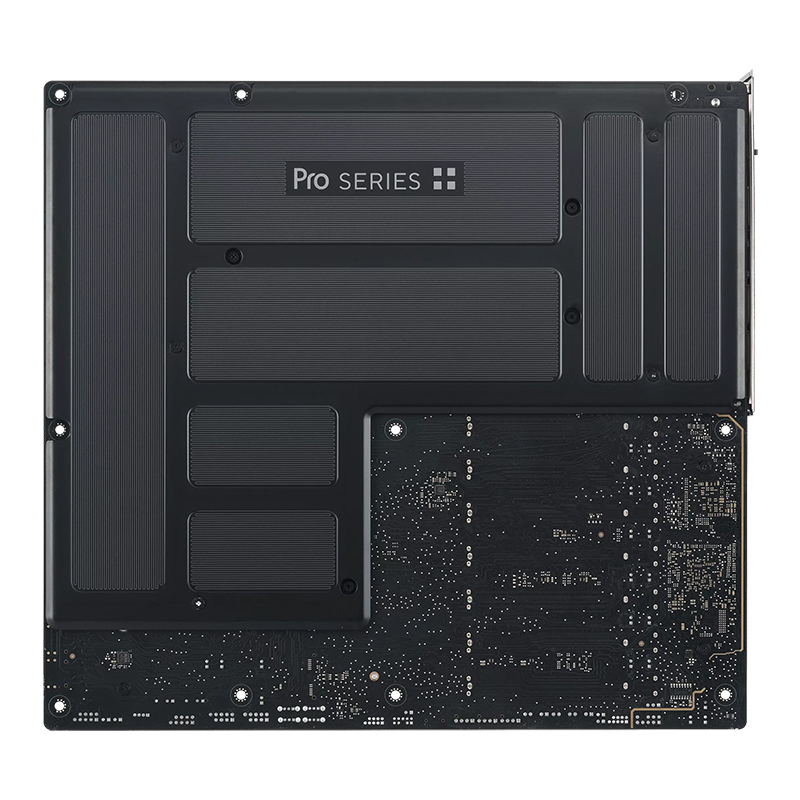 Pro WS W890E-SAGE SEの画像
