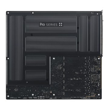 Pro WS W890E-SAGE SEの画像
