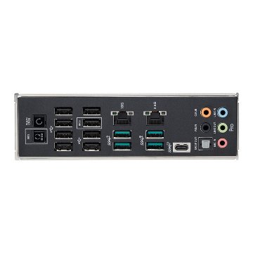 Pro WS W790-ACEの画像