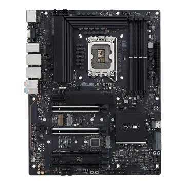 Pro WS W680-ACE IPMIの画像