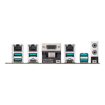 Pro WS Z890-ACE SEの画像