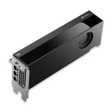 NVIDIA RTX PRO 2000 Blackwellの画像
