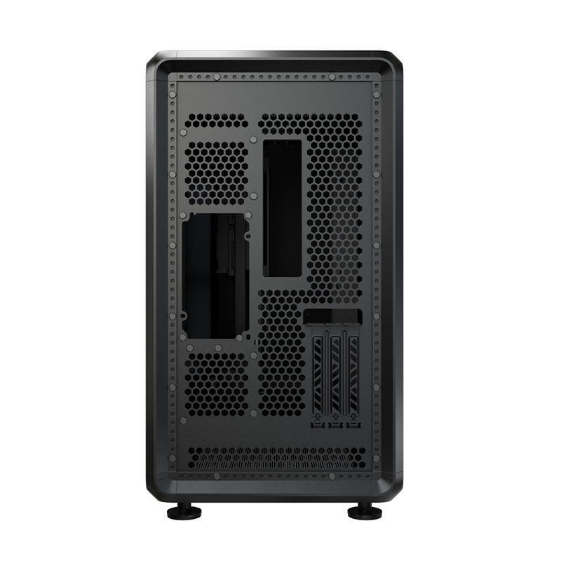 MasterFrame 360 Stage Mirrorの画像