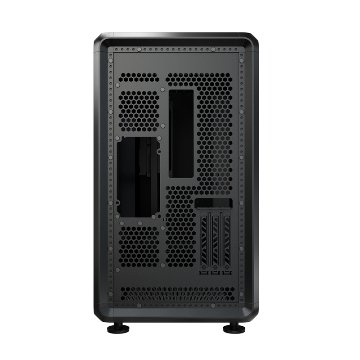 MasterFrame 360 Stage Mirrorの画像