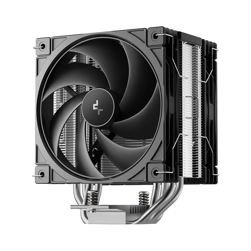 AG400 G2 PLUSの画像